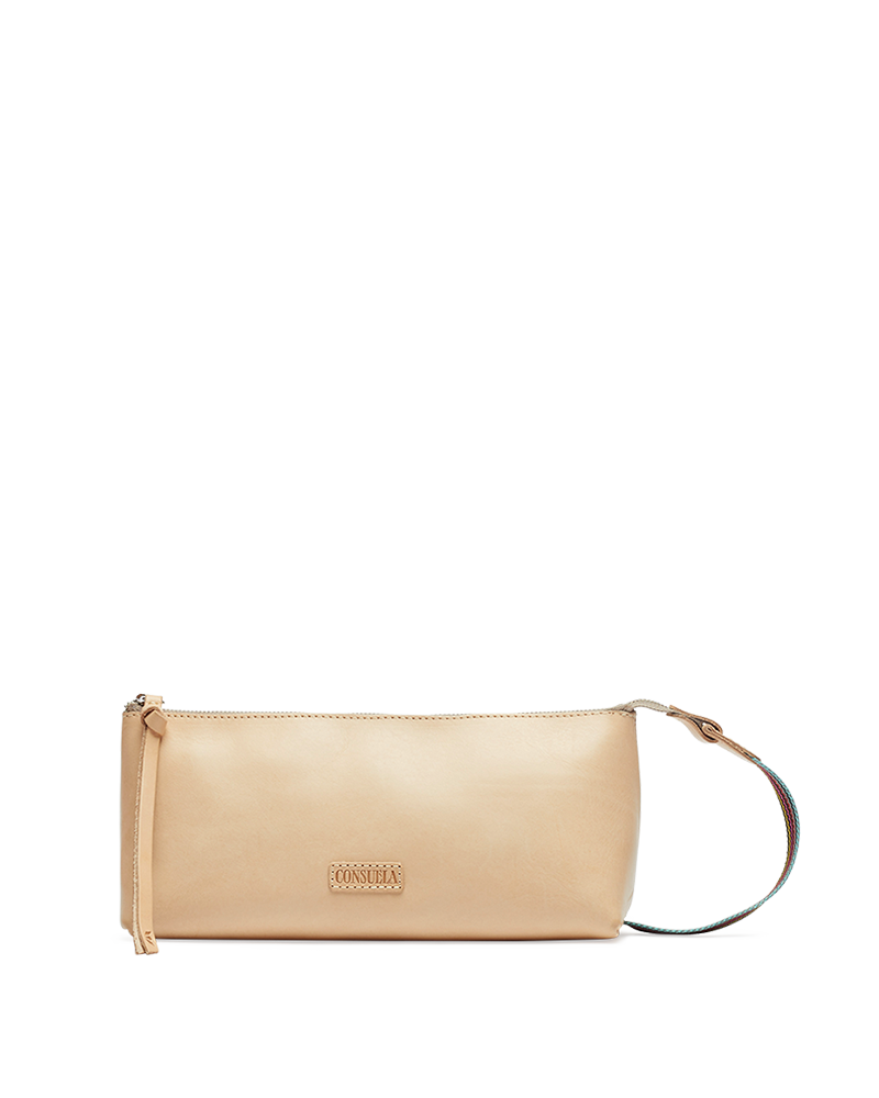 Consuela Diego Tool Bag
 – Consuela