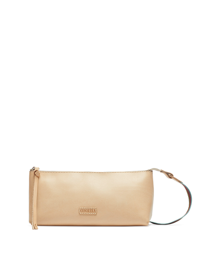Consuela Diego Tool Bag
 – Consuela