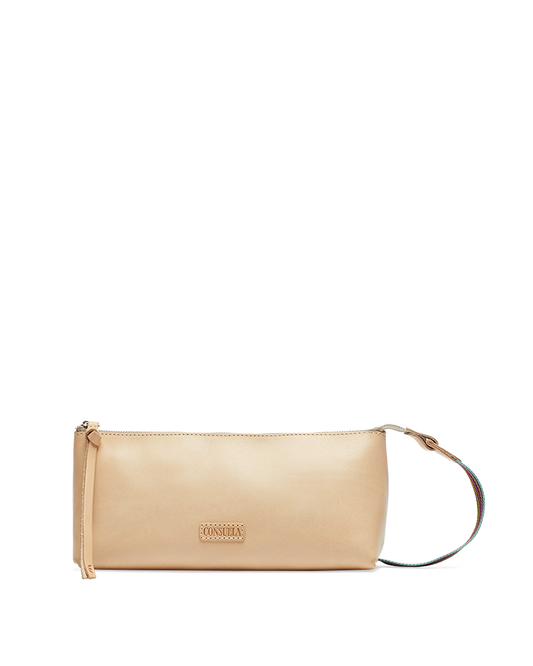 Consuela Diego Tool Bag
 – Consuela