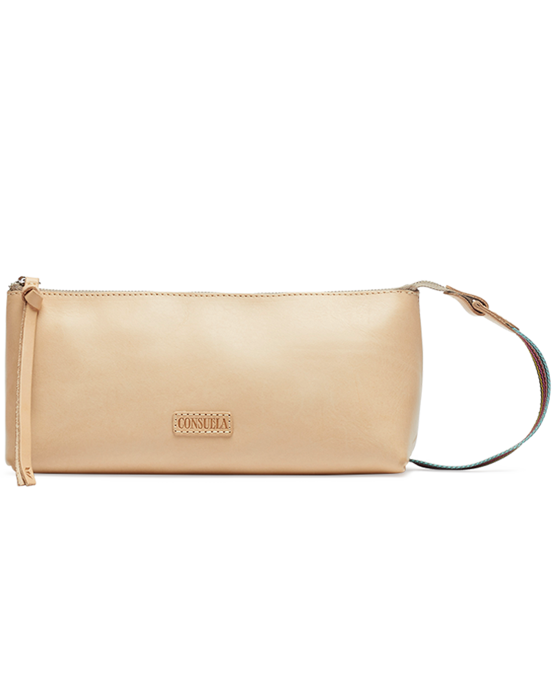 Consuela Diego Tool Bag
 – Consuela