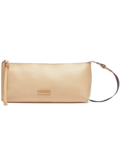 Consuela Diego Tool Bag
 – Consuela