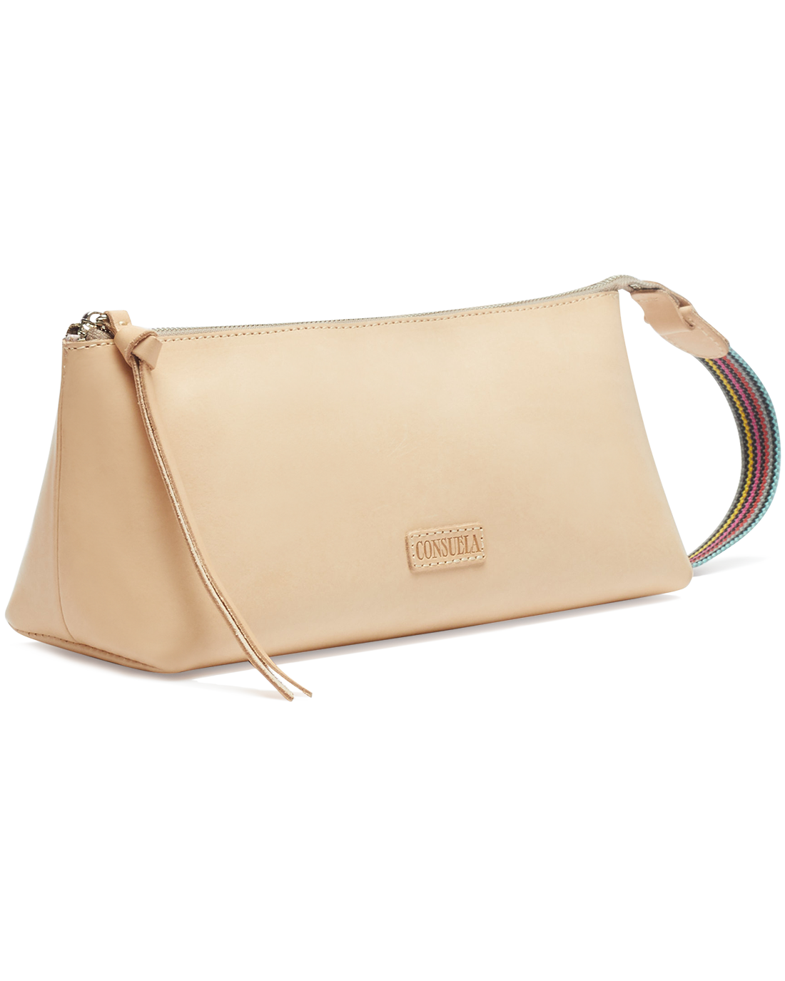 Consuela Diego Tool Bag
 – Consuela