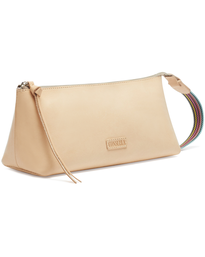 Consuela Diego Tool Bag
 – Consuela