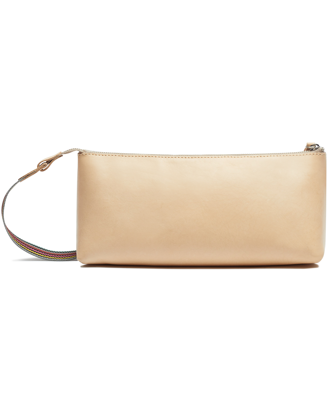 Consuela Diego Tool Bag
 – Consuela