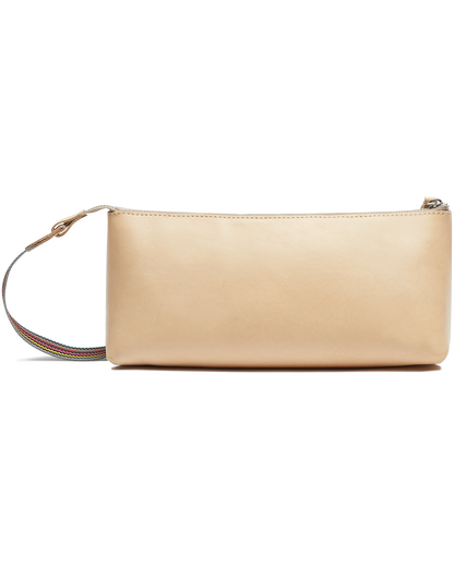 Consuela Diego Tool Bag
 – Consuela