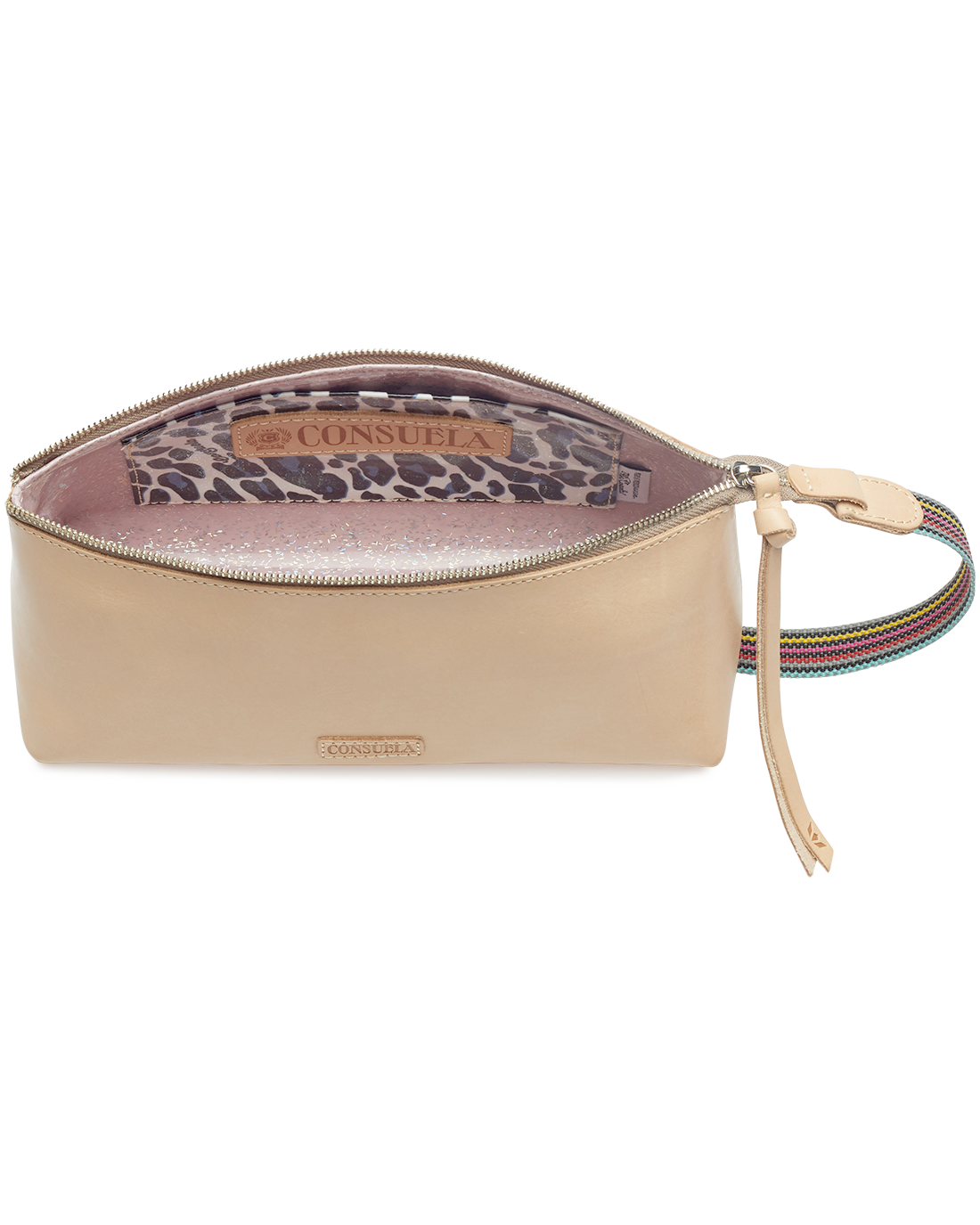 Consuela Diego Tool Bag
 – Consuela