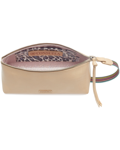 Consuela Diego Tool Bag
 – Consuela