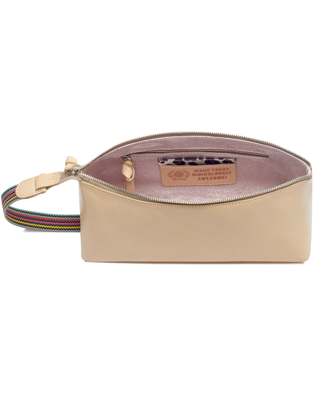 Consuela Diego Tool Bag
 – Consuela