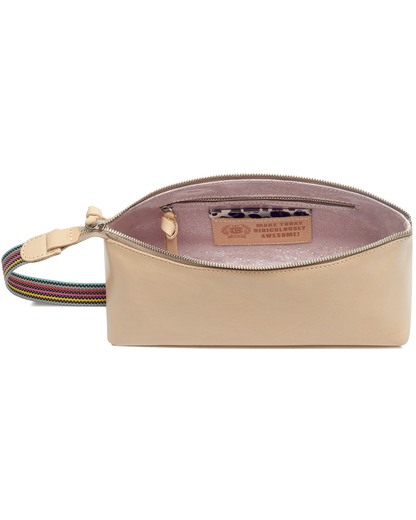 Consuela Diego Tool Bag
 – Consuela
