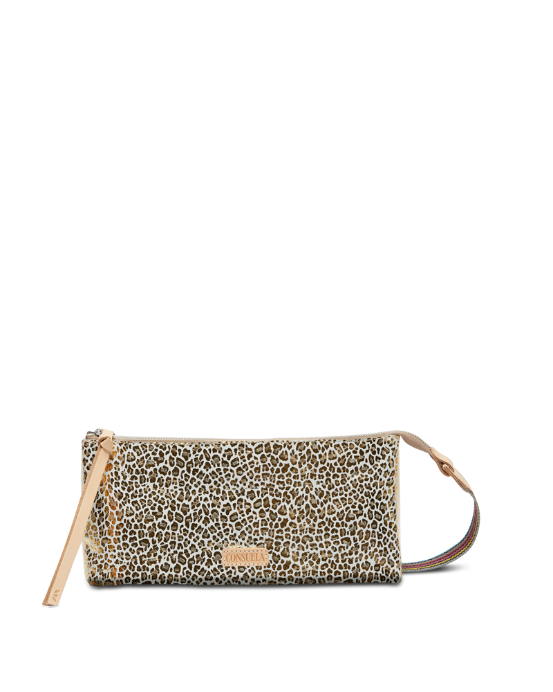 Consuela Cosmetic Case - Kit Tool Bag