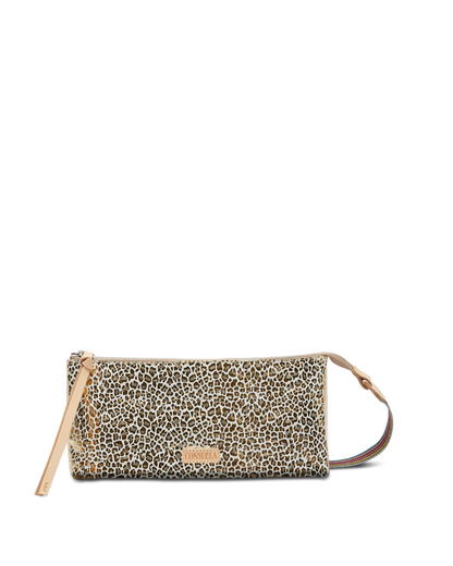 Consuela Cosmetic Case - Kit Tool Bag