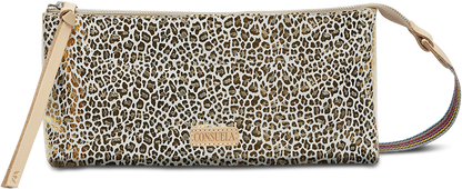 Consuela Cosmetic Case - Kit Tool Bag