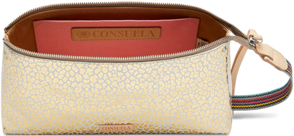 Consuela Cosmetic Case - Kit Tool Bag