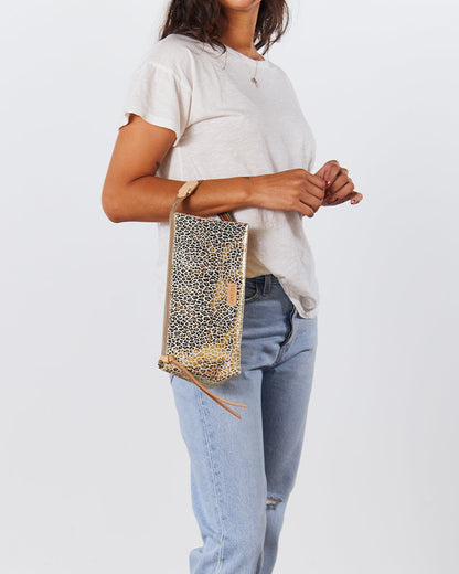 Consuela Cosmetic Case - Kit Tool Bag