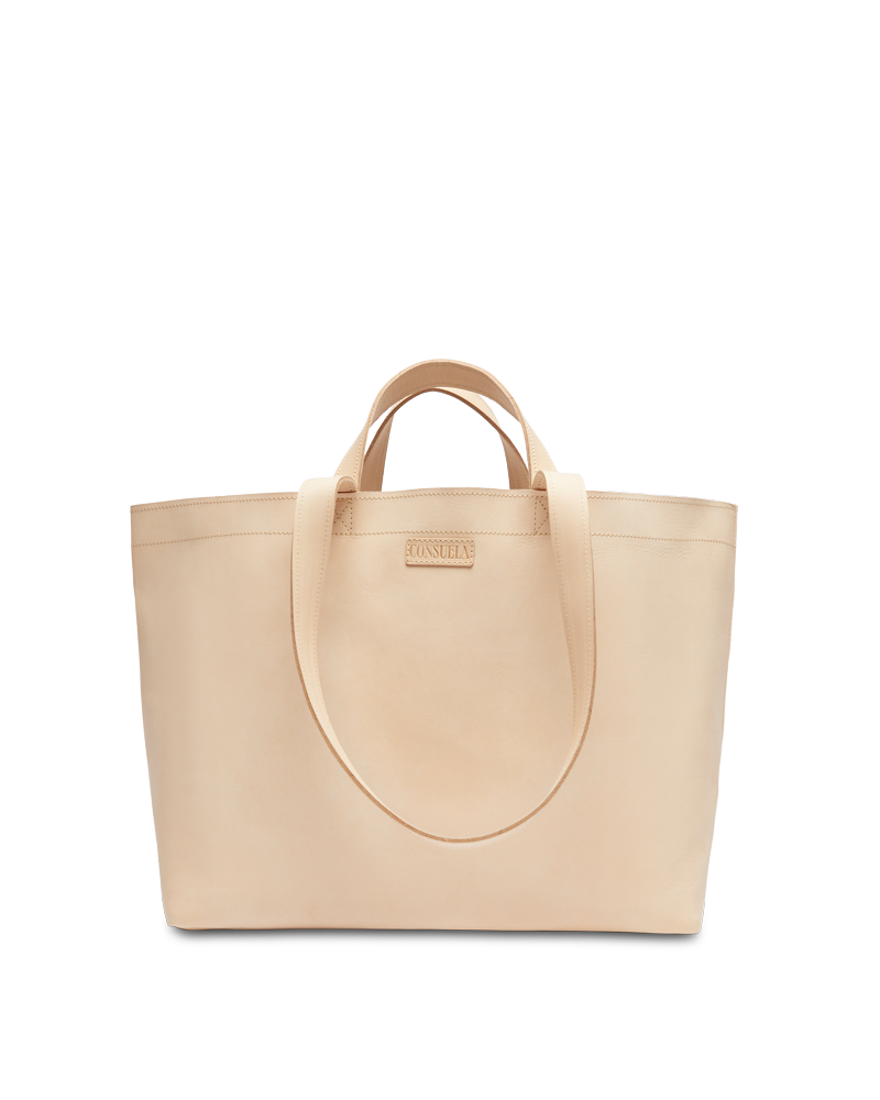 Consuela Diego Jumbo Bag
 – Consuela