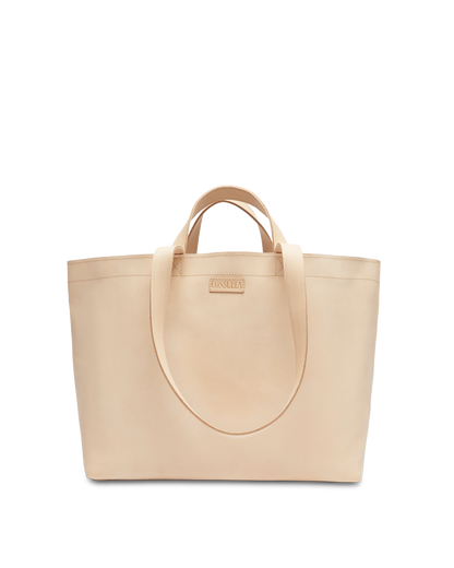 Consuela Diego Jumbo Bag
 – Consuela