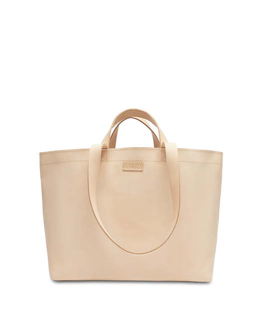 Consuela Diego Jumbo Bag
 – Consuela