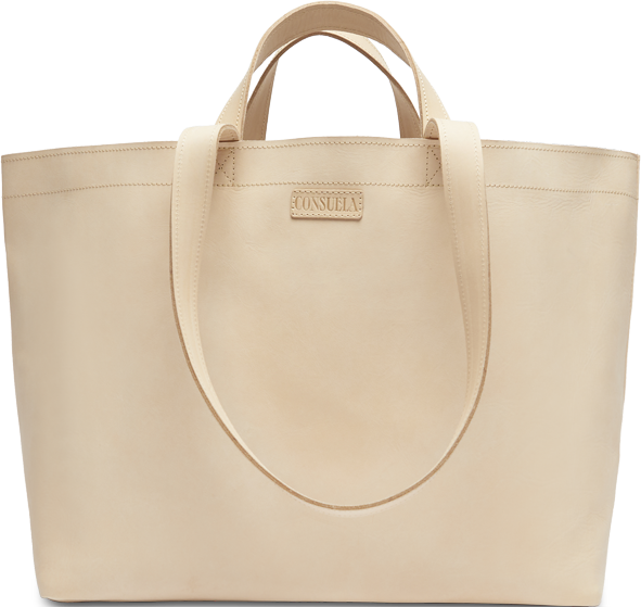 Consuela Diego Jumbo Bag
 – Consuela