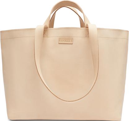 Consuela Diego Jumbo Bag
 – Consuela