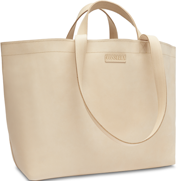 Consuela Diego Jumbo Bag
 – Consuela