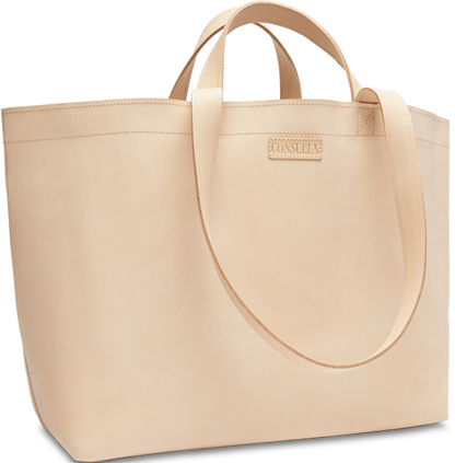 Consuela Diego Jumbo Bag
 – Consuela