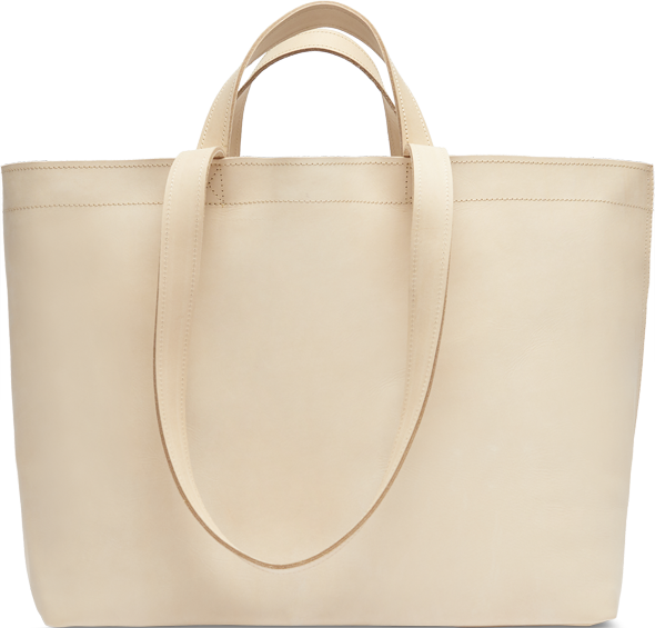 Consuela Diego Jumbo Bag
 – Consuela