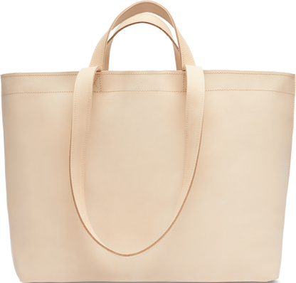 Consuela Diego Jumbo Bag
 – Consuela