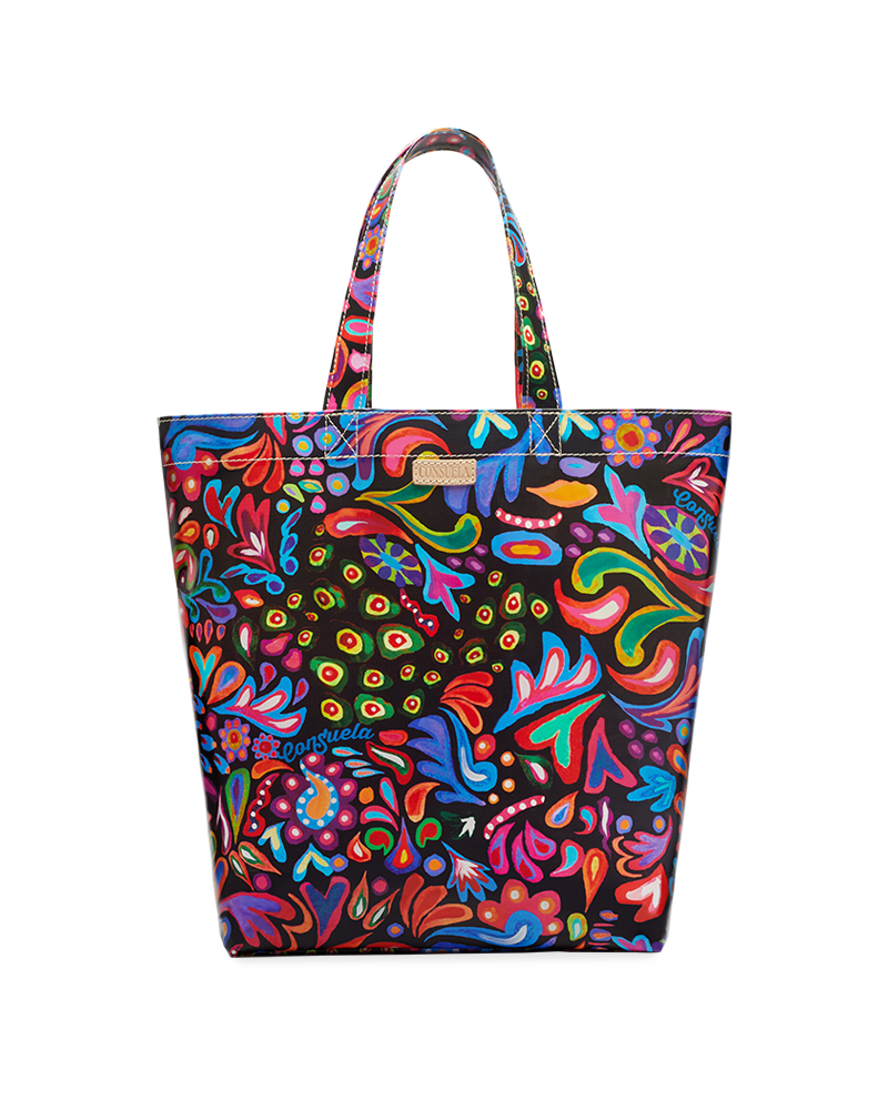 Consuela Sophie Basic Bag
 – Consuela