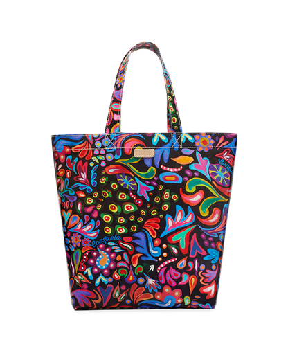 Consuela Sophie Basic Bag
 – Consuela
