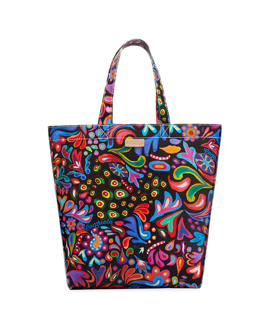 Consuela Sophie Basic Bag
 – Consuela