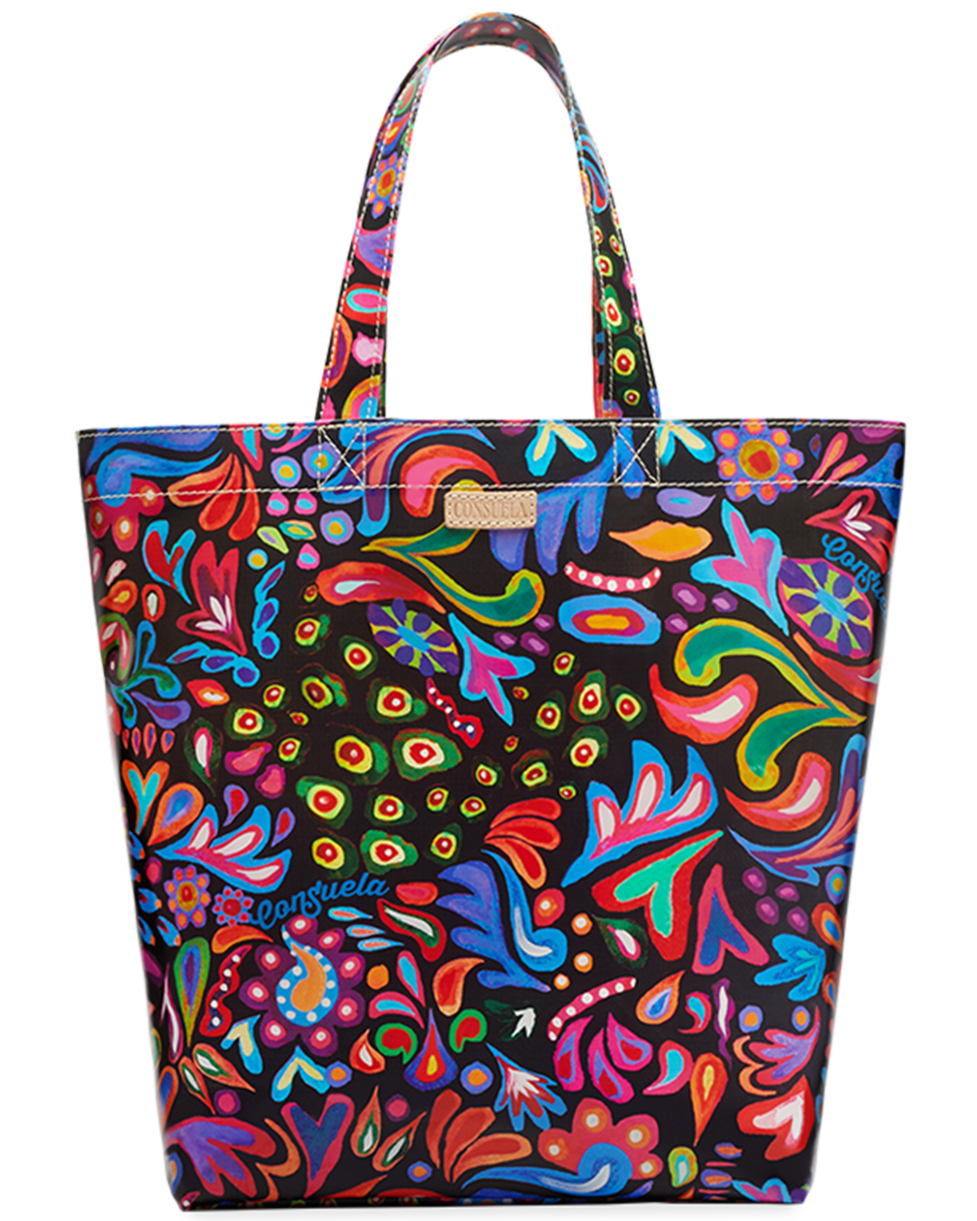 Consuela Sophie Basic Bag
 – Consuela