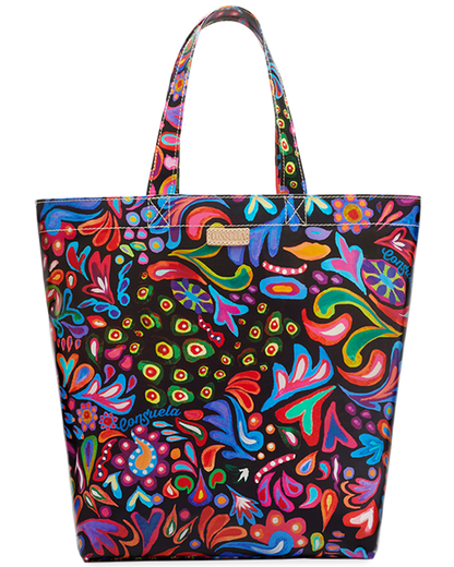 Consuela Sophie Basic Bag
 – Consuela
