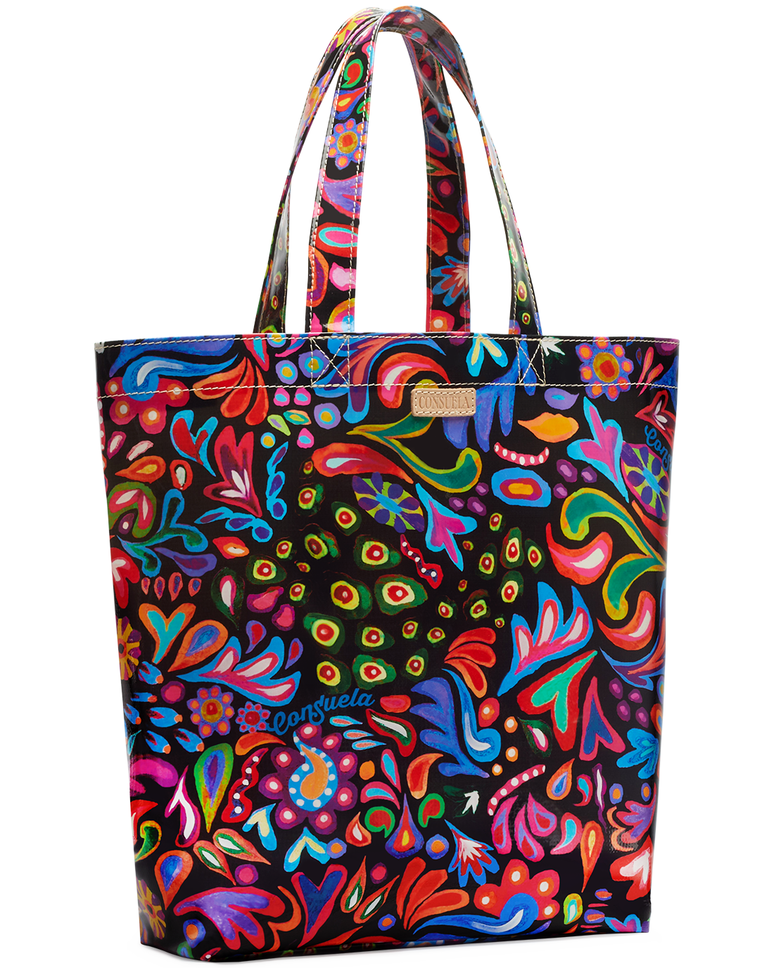 Consuela Sophie Basic Bag
 – Consuela