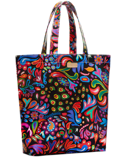 Consuela Sophie Basic Bag
 – Consuela