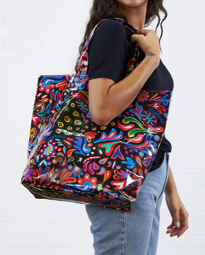 Consuela Sophie Basic Bag
 – Consuela