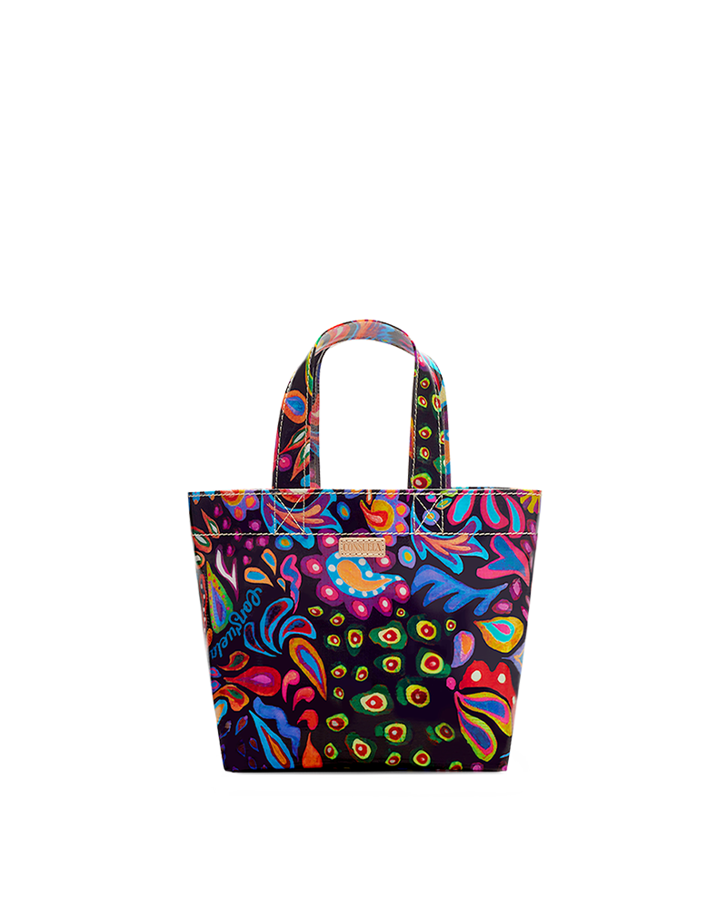 Consuela Sophie Mini Bag
 – Consuela