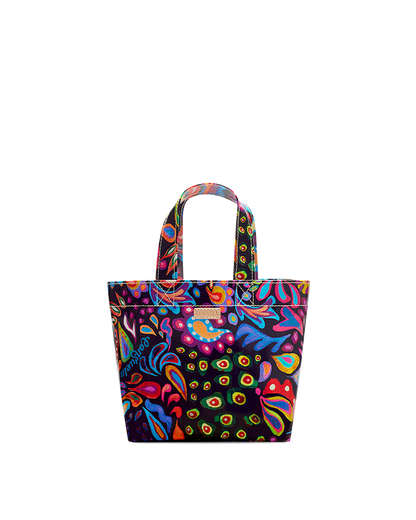 Consuela Sophie Mini Bag
 – Consuela