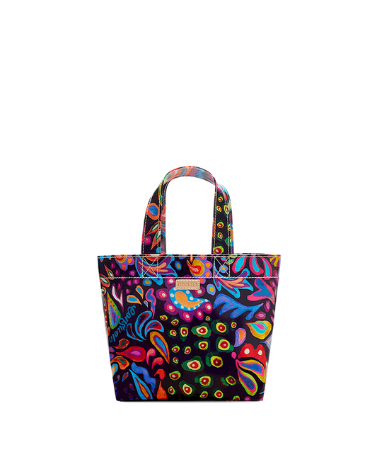 Consuela Sophie Mini Bag
 – Consuela