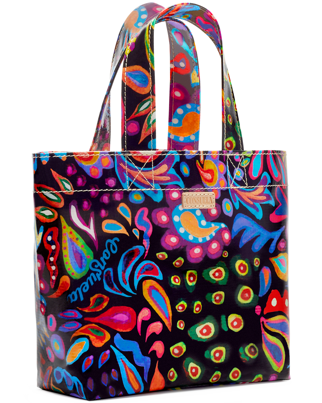 Consuela Sophie Mini Bag
 – Consuela
