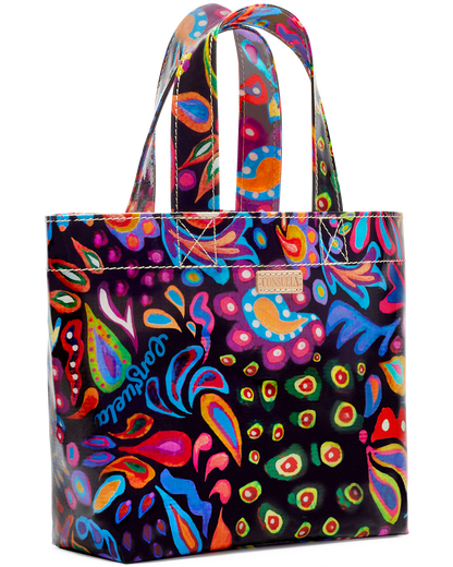 Consuela Sophie Mini Bag
 – Consuela