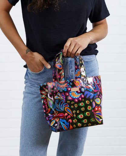Consuela Sophie Mini Bag
 – Consuela