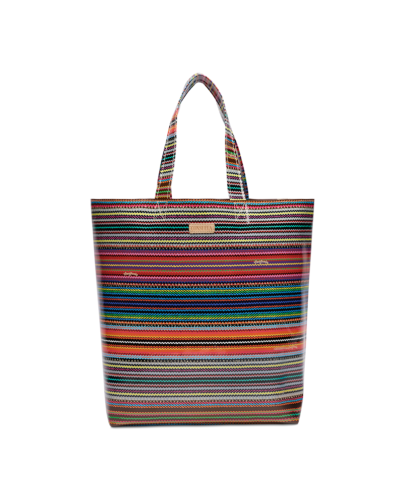 Consuela Grab N Go Bag - Reese Basic