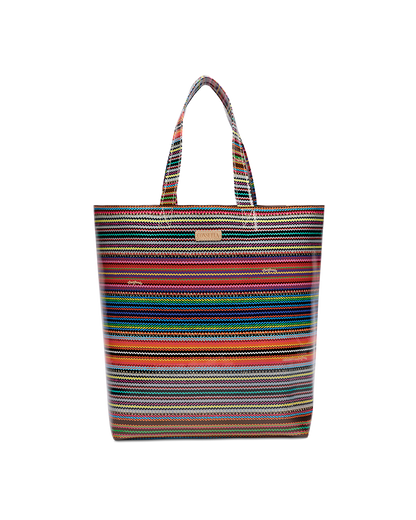 Consuela Grab N Go Bag - Reese Basic