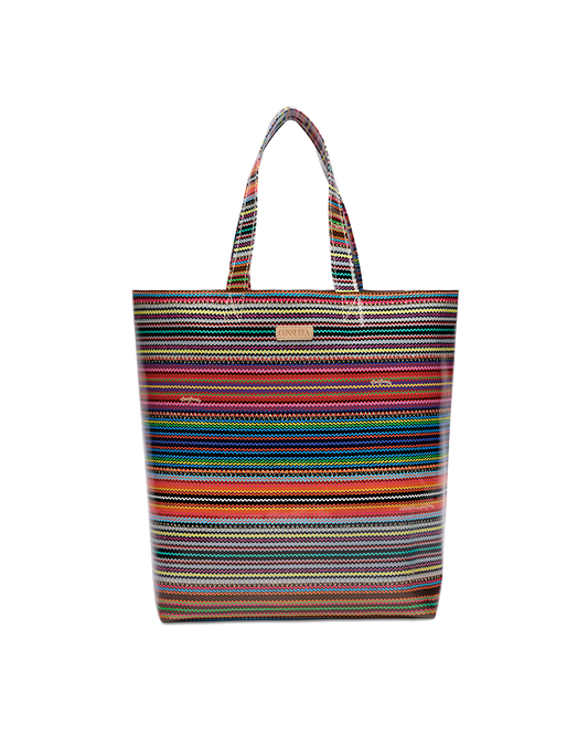 Consuela Grab N Go Bag - Reese Basic