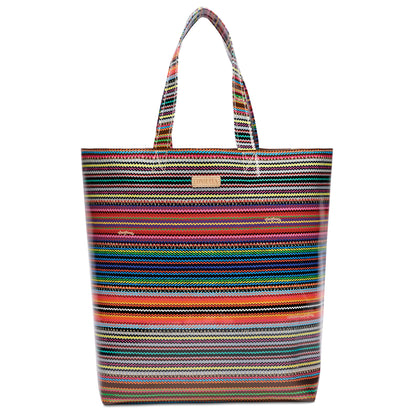Consuela Grab N Go Bag - Reese Basic