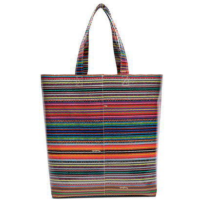 Consuela Grab N Go Bag - Reese Basic