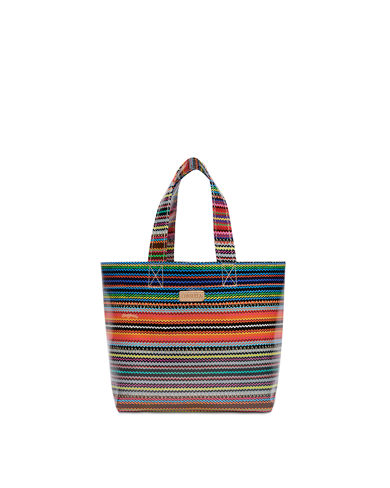 Consuela Grab N Go Bag - Reese Mini