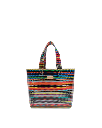 Consuela Grab N Go Bag - Reese Mini