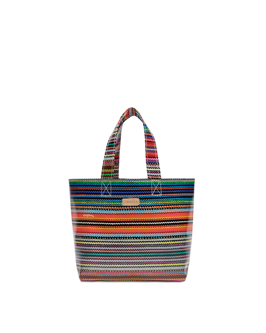 Consuela Grab N Go Bag - Reese Mini