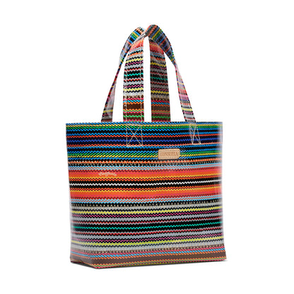Consuela Grab N Go Bag - Reese Mini